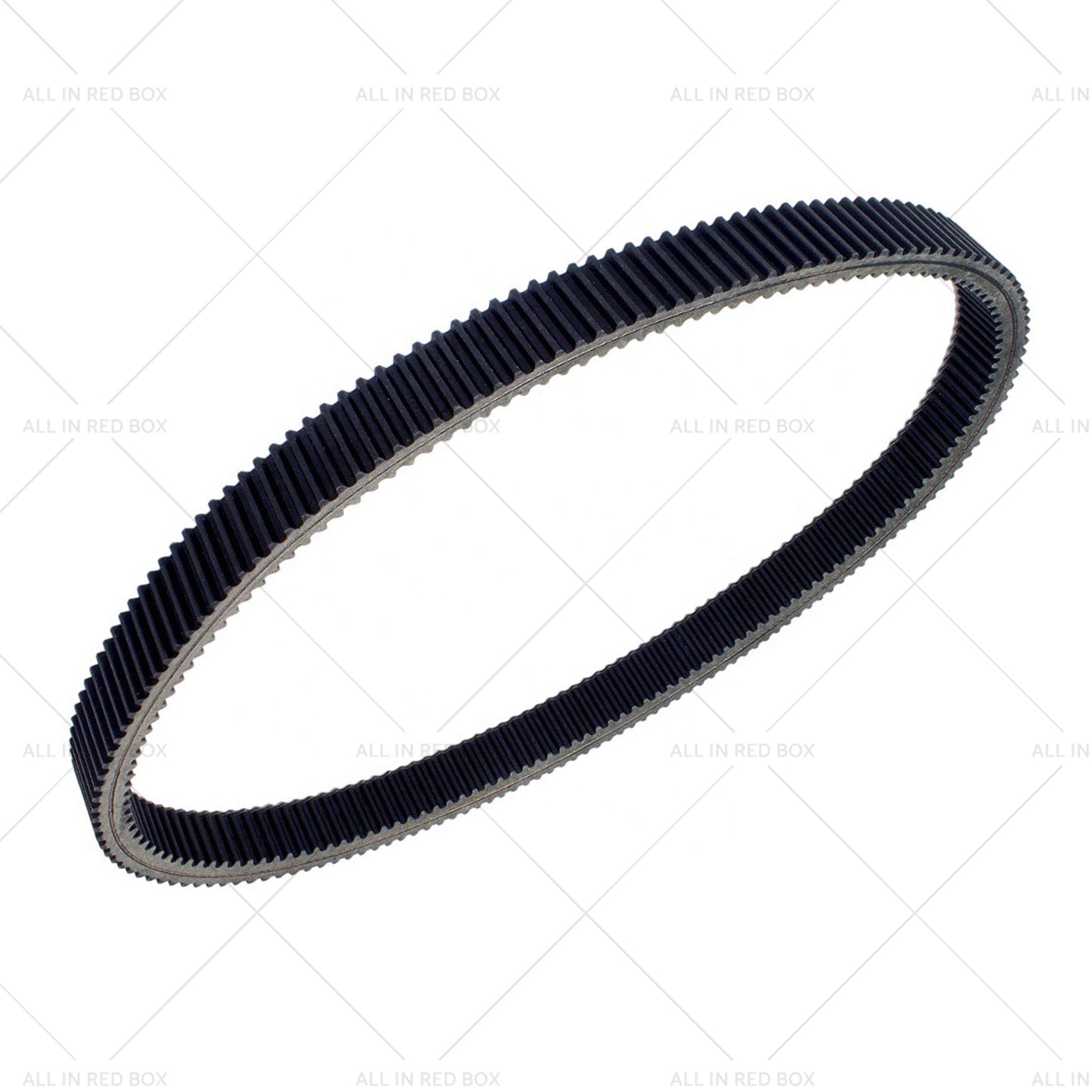 3211202 Drive Belt Suitable for RZR PRO XP 4 RZR Pro XP Turbo S S 4 2015-2023