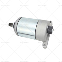 Starter Motor Suitable Yamaha YFM550FWA Grizzly 550 09-15 YFM700 EPS-Hunter