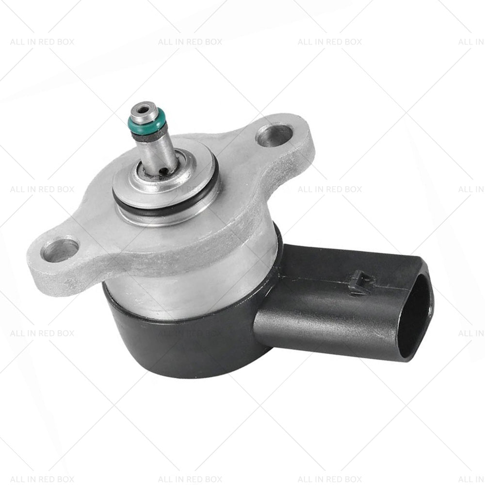 Suitable for Mercedes Sprinter Vito Fuel Pump Pressure Regulator Control Valve