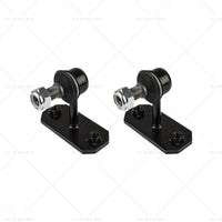 Front Rear Sway Bar LinkageBushes Suitable for Toyota Landcruiser 105 80 Series