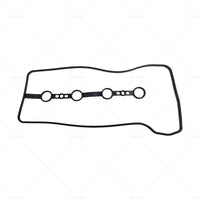 Rocker Valve Cover Gasket Suitable for Camry ACV36 ACV40 2AZ-FE 2. 4 Sedan 02-12