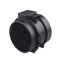 Air Flow Meter MAF Sensor Fit for BMW E36 E39 E46 E53 E60 E91 X5 Z3 5WK96132Z