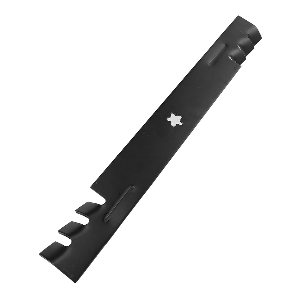 {{ 42inch Blades Suitable For Husqvarna Ride on Mowers 532 13 97 75 532 13 41 49 }} - Buy Car Parts Online at {{ Kaka Auto Parts }}.