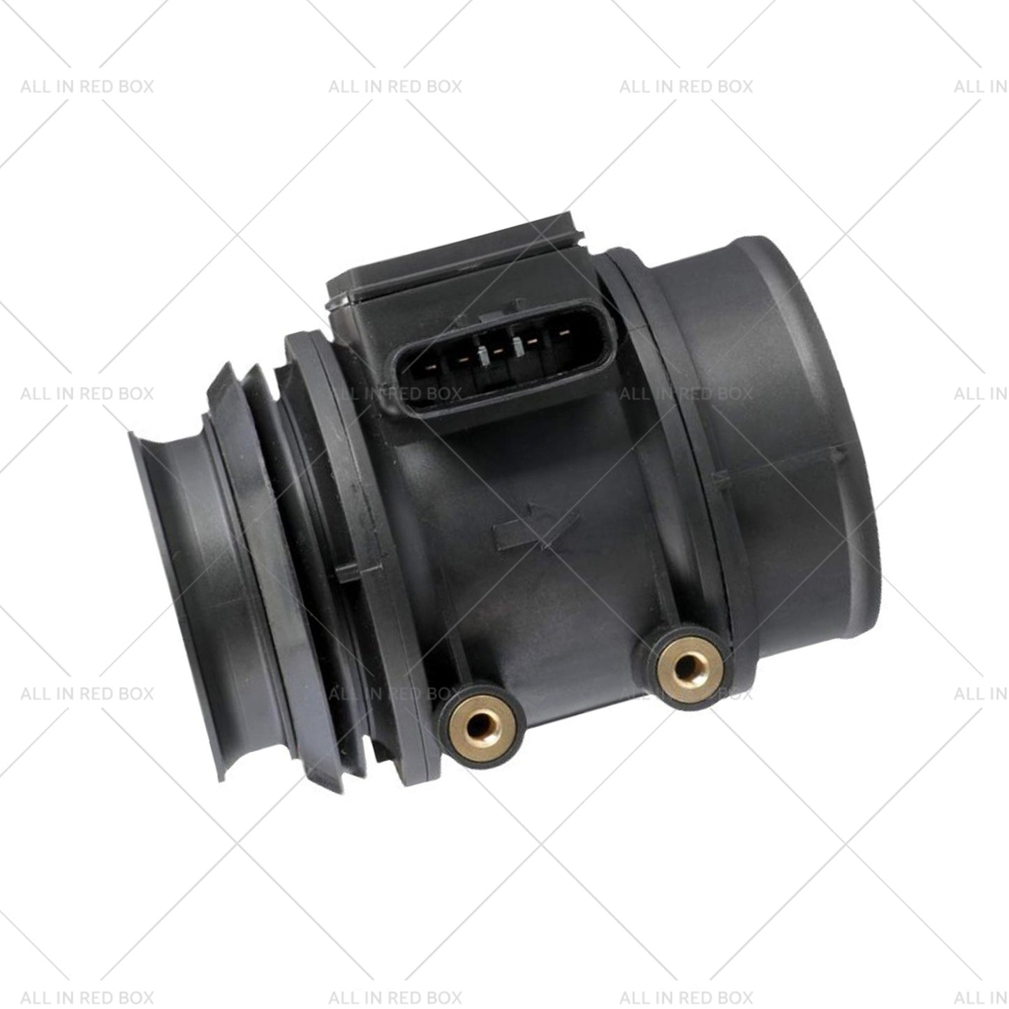 Mass Air Flow Sensor 22250-20020 Suitable For Toyota Avalon Camry 4runner Tacoma