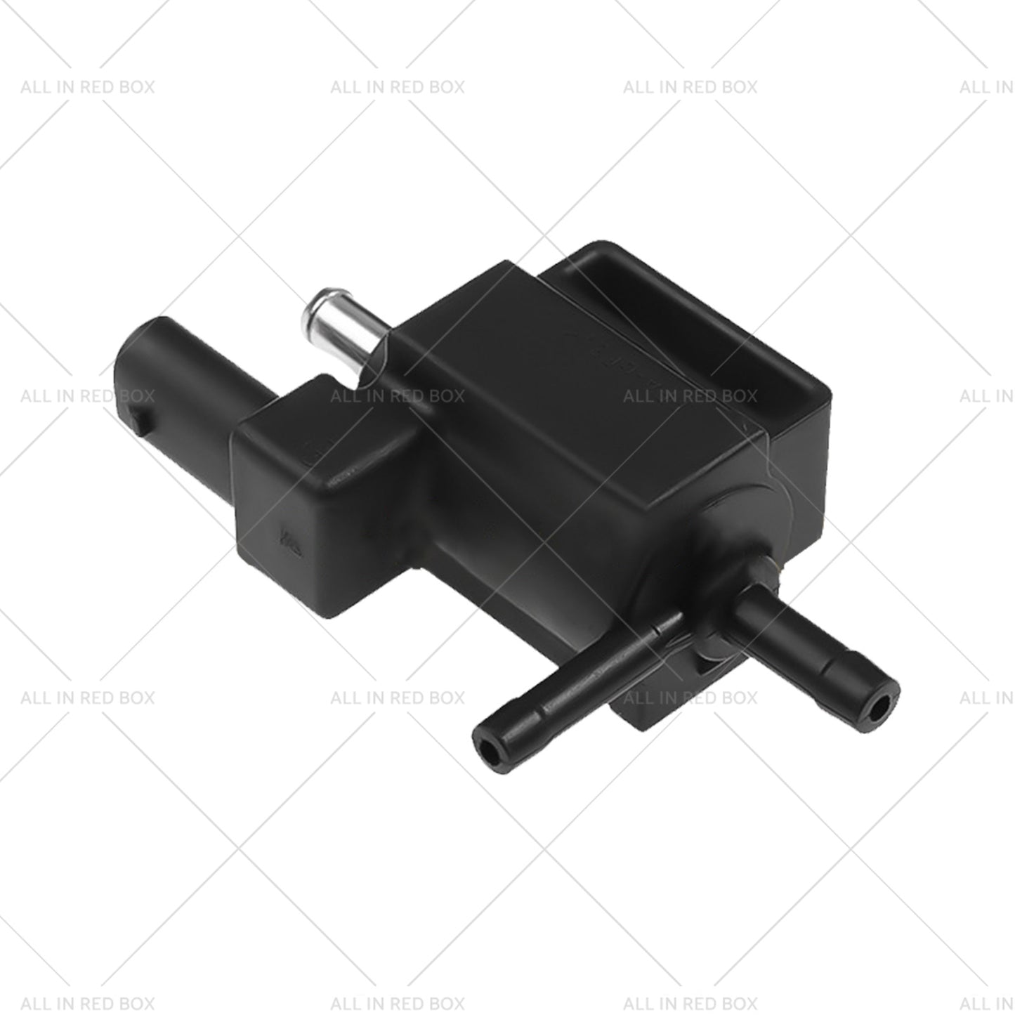 Turbocharger Boost Solenoid Valve Suitable for Ford Escape Fiesta Fusion 1. 6L