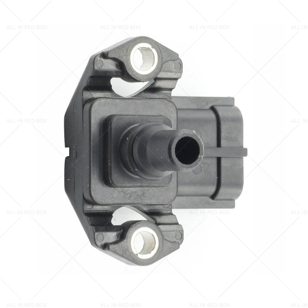 MAP Sensor Suitable For Holden Rodeo RA Colorado RC 4JJ1-TC TFR85 TFS85 DMax TF