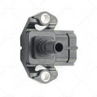 MAP Sensor Suitable For Holden Rodeo RA Colorado RC 4JJ1-TC TFR85 TFS85 DMax TF