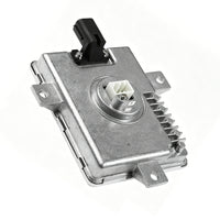 HID Ballast Control Unit Suitable for Honda Accord Euro CL9 2003?2005 2.4L