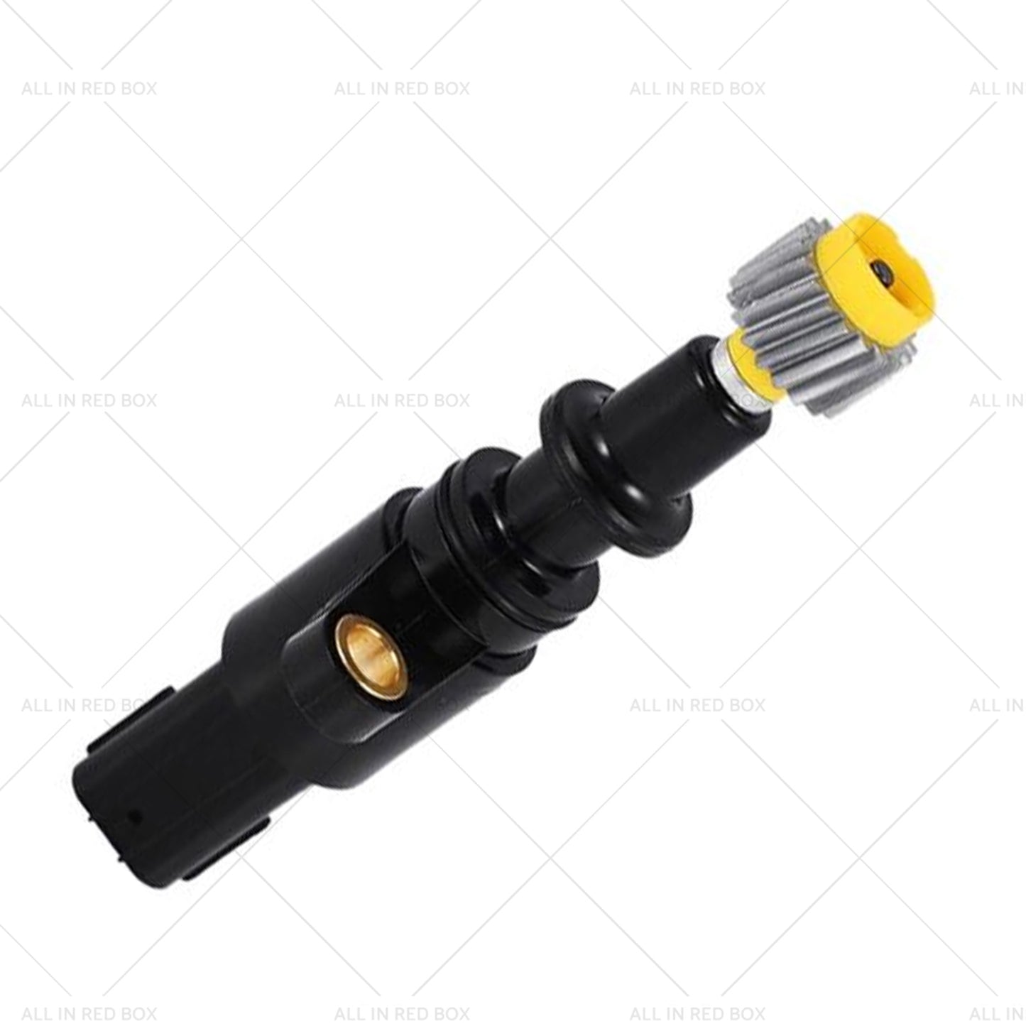 Vehicle Speed Sensor Manual Transmission Suitable for Honda Civic Hybrid 01-05