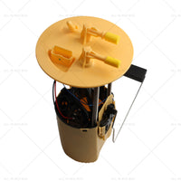 Fuel Pump and Module Assembly Suitable for Ford Ranger PX XLT XLS Hi-Rider 2. 2L 3. 2L