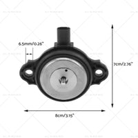 Engine Camshaft Variable Valve Timing Solenoid Suitable for BMW 428i 328i 14-16