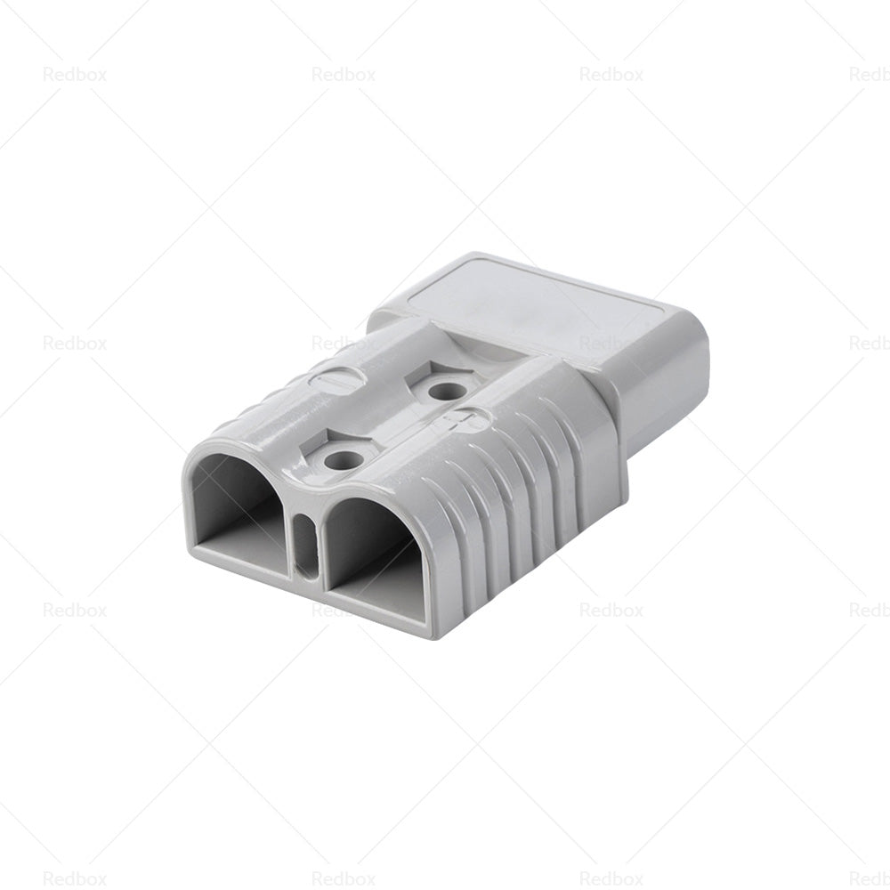 Suitable For ANDERSON STYLE PLUG 175A AMP TRUCK SOLAR CONNECTOR 12 24V CARAVAN