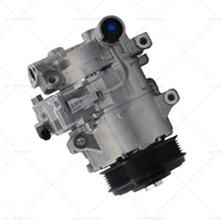 {{ Air Conditioning AC Compressor Suitable for Subaru Liberty 2010 Onward }} - Buy Car Parts Online at {{ Kaka Auto Parts }}.