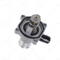 Thermostat Water Cooling Suitable for Chevrolet Fiat Opel 1338178 6338018