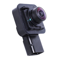 Ear Backup Camera Suitable for Ford Explorer 2016¡§C2019