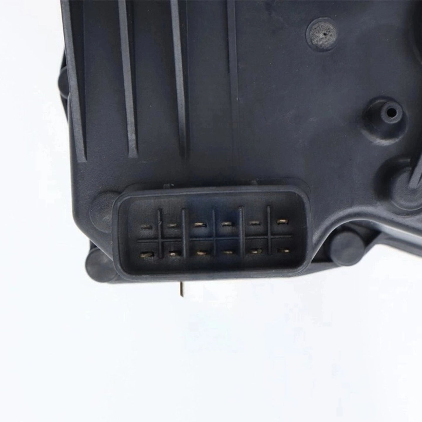 {{ Gearshift Actuator 4WD Rail Suitable For Mitsubishi Triton L200 2.4L MQ MR 2015- }} - Buy Car Parts Online at {{ Kaka Auto Parts }}.