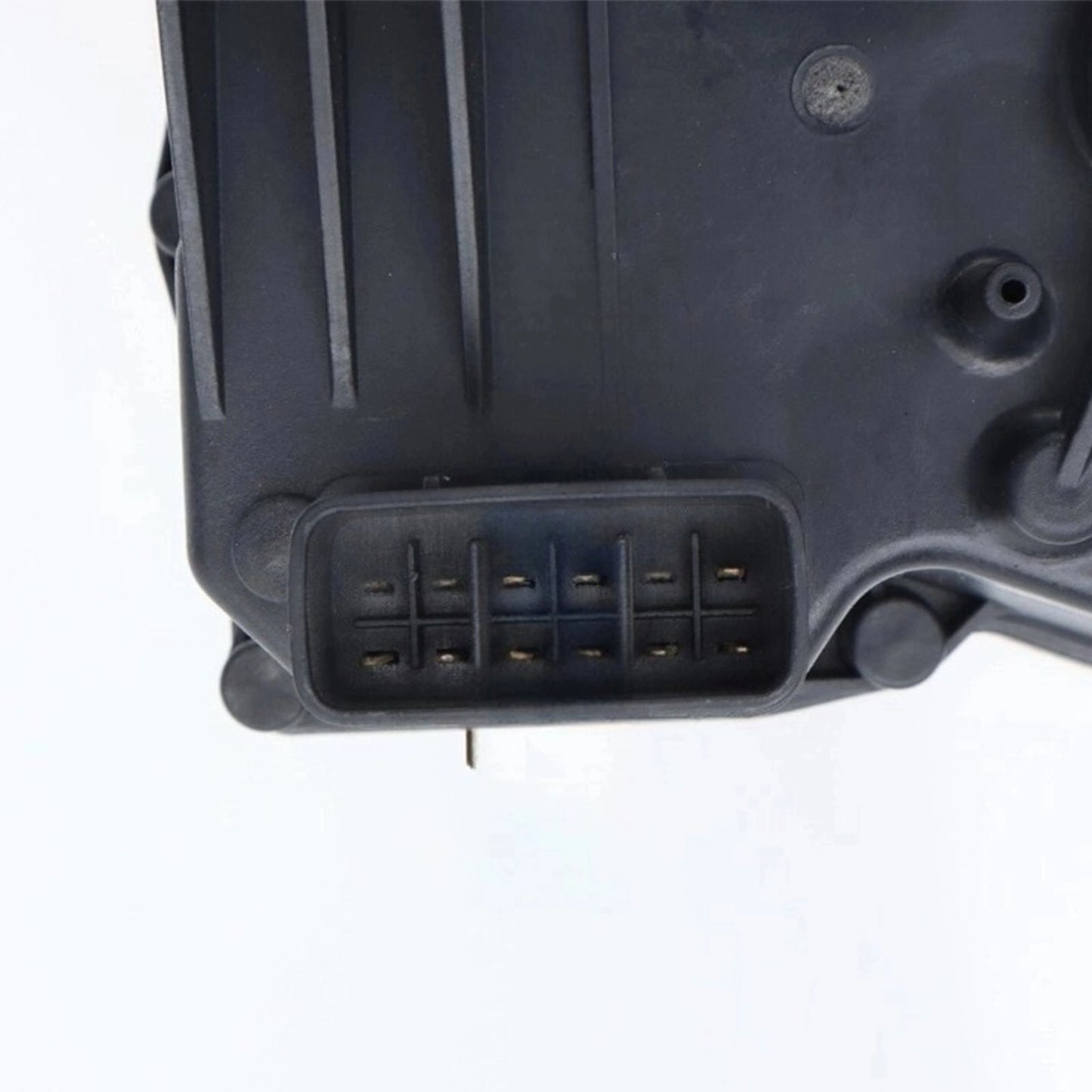 {{ Gearshift Actuator 4WD Rail Suitable For Mitsubishi Triton L200 2.4L MQ MR 2015- }} - Buy Car Parts Online at {{ Kaka Auto Parts }}.