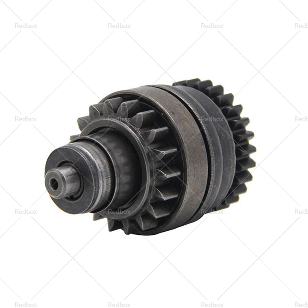 Starter Drive Gear Suitable For 200 250 300 EXC XC-W XC 55140026100 2008-2016