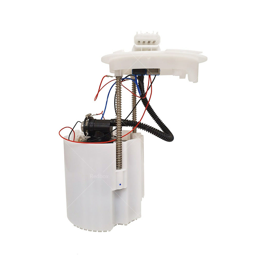 Fuel Pump Module Assembly  and  Fuel Sender Unit Fits For Holden Cruze JG 09-11 1. 8L