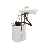 Fuel Pump Module Assembly  and  Fuel Sender Unit Fits For Holden Cruze JG 09-11 1. 8L