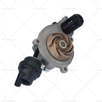 Engine Water Coolant Pump Suitable For BMW F23 F36 420i 430i 530i 11518638026