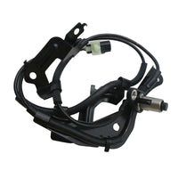 1X Front Right ABS Wheel Speed Sensor Suitable for Mitsubishi Triton MQ MR 2.4L