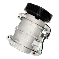 Air Con AC Compressor Suitable for Honda Accord CM 2.4L K24A (08/2003 - 01/2008)