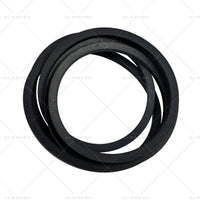 07200718 Drive Belt Suitable for Ariens Ikon-XD 52 Ikon-XD 42 Ikon-X 52