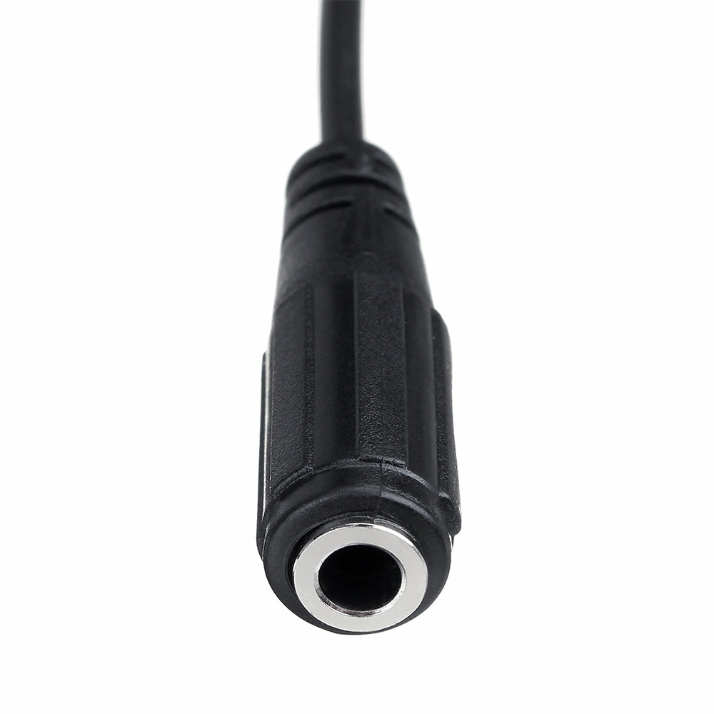 Bluetooth Adapter MP3 AUX Handsfree Module Suitable For Ford Falcon BA BF Territory SY SX