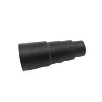 4x Vacuum Cleaner Hose Universal Adapter Converter Suitable For Power Tools & Dust Extractors