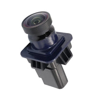 Backup Reverse Parking Camera Suitable for 15-16 Ford F250-F550 Super Duty