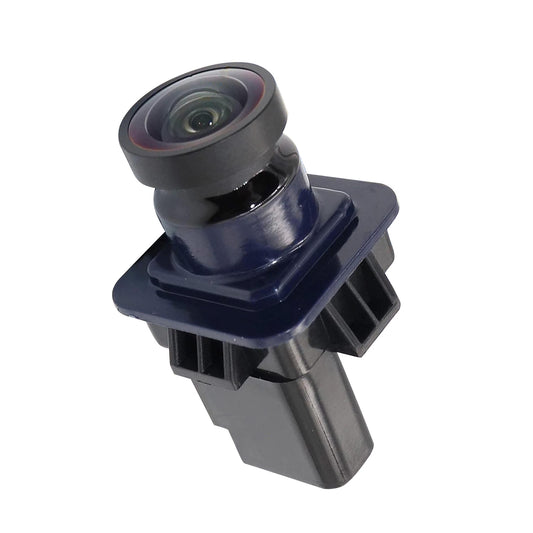 Backup Reverse Parking Camera Suitable For Ford F250-F550 Super Duty 2015-2016