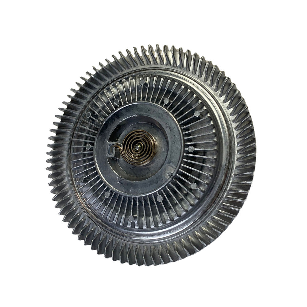 Fan Clutch Suitable For Ford Ranger PX / Mazda BT50 UP UR 2.2L 3.2L Diesel 2011+