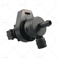 Vapor Canister Purge Solenoid Valve Suitable for BMW 323i 525i 740i 13901433603