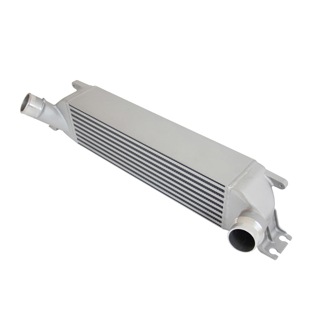 Upgraded 100mm Intercooler Suitable For Hyundai iLoad/iMax 2.5L TQ Turbo Diesel 2012-2015