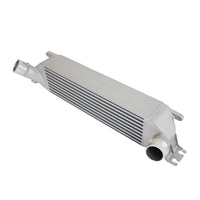 Upgraded 100mm Intercooler Suitable For Hyundai iLoad/iMax 2.5L TQ Turbo Diesel 2012-2015