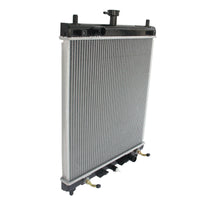 Radiator Suitable For Suzuki Carry Van APV GD 1.6L Petrol 2006-On Manual