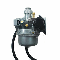 Carburetor Carb Suitable For Honda XR70R CRF70F 70cc 1997-2004 16100-GCF-672