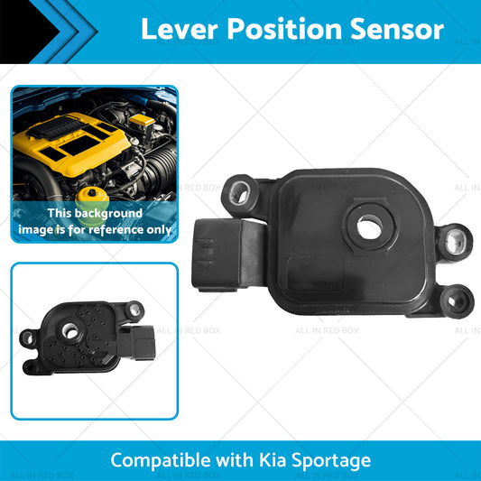 Lever Position Sensor SuitableFor Kia Carnival Grander Santa fe Sorento XM 06-14