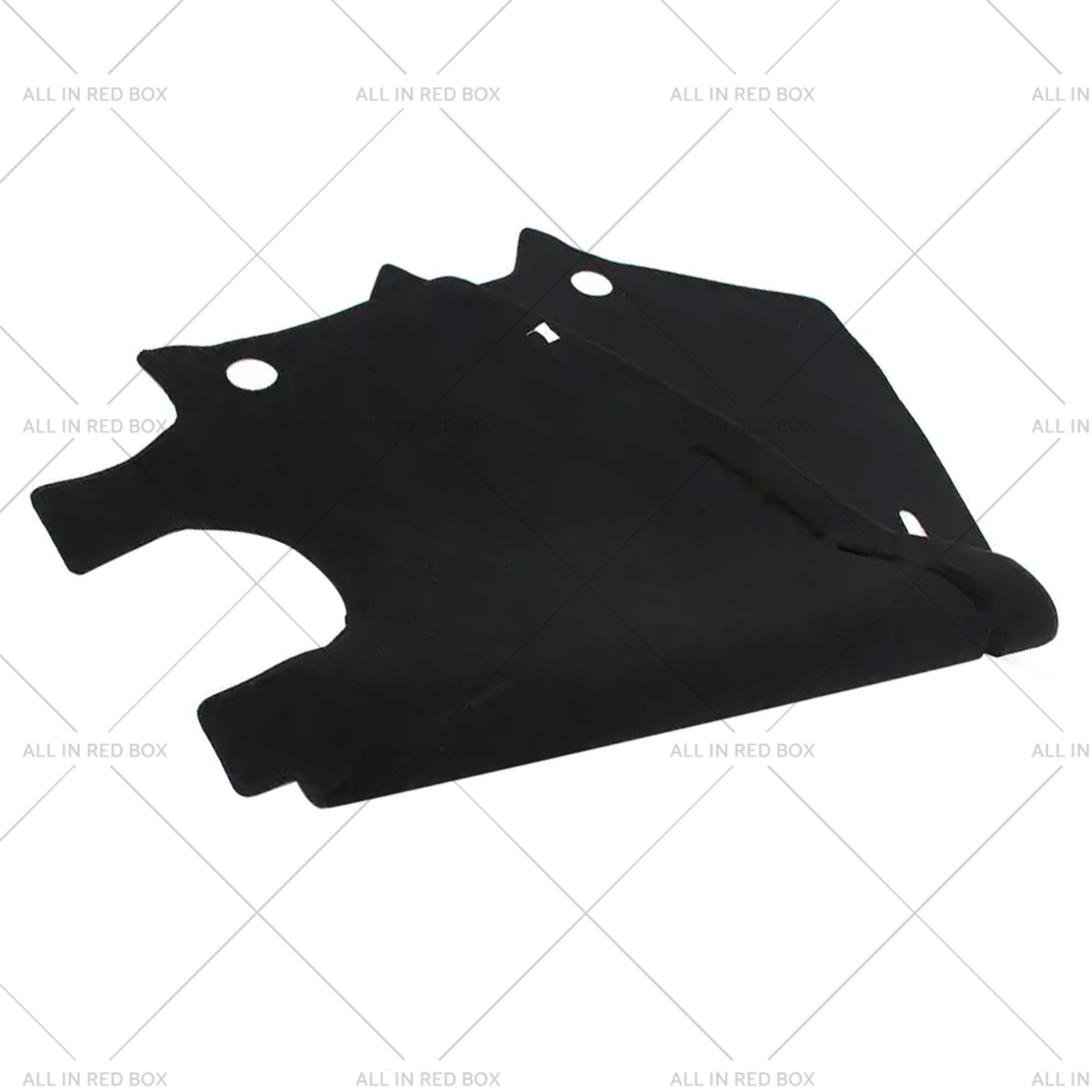 Dashboard Cover Dash Mat Right Hand Drive Suitable For Volkswagen Beetle 98-11
