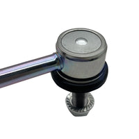 Front Stabilizer Link (Sway Bar Link) Suitable For Toyota Estima T / L ACR30 1999-2006