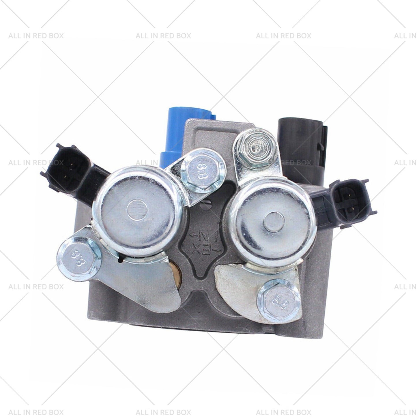 Engine Variable Timing Solenoid Valve Suitable for Honda Accord L4 2. 4L 08-12
