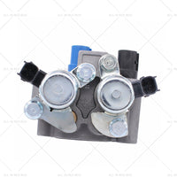 Engine Variable Timing Solenoid Valve Suitable for Honda Accord L4 2. 4L 08-12
