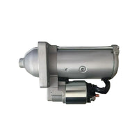 Starter Motor Suitable for LDV T60 SK8C Turbo Diesel 2.8L 4cyl 2017-ON
