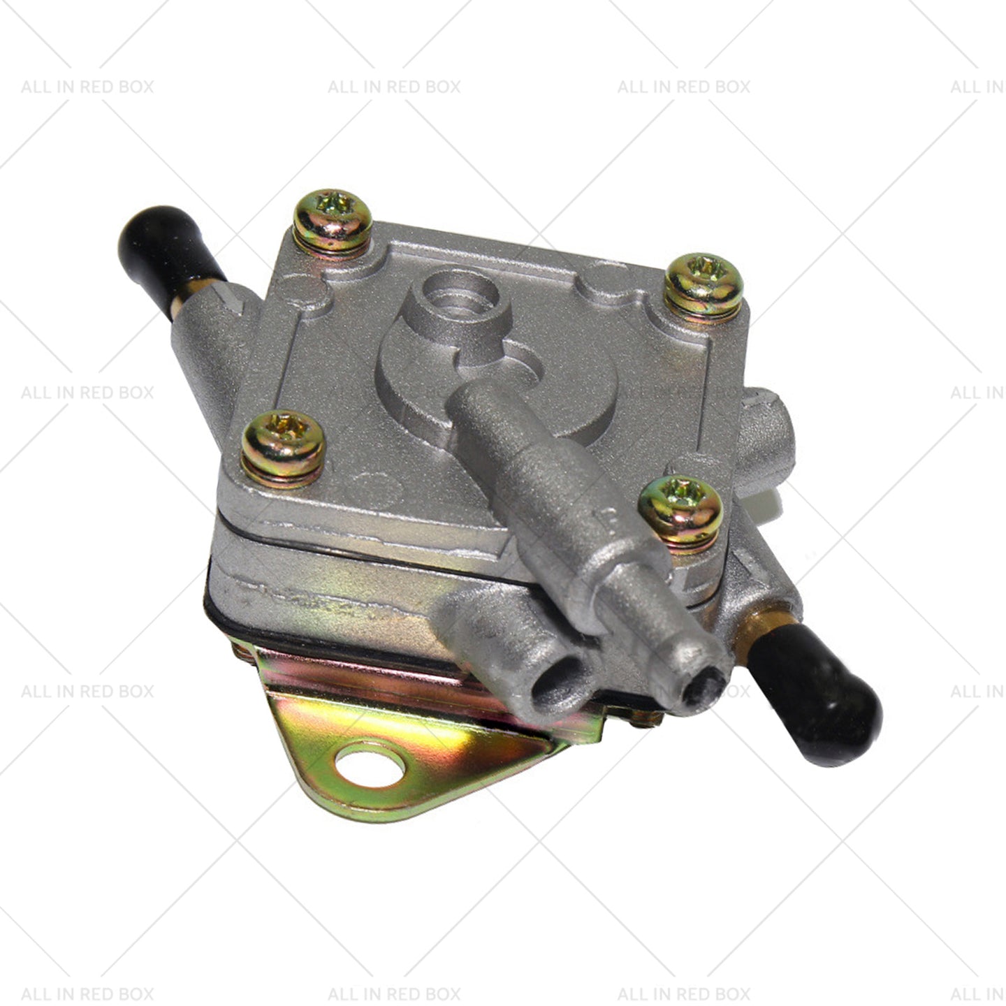 {{ Petrol Fuel Pump Suitable For Hyosung GV650 GT650R GT250R GV250 15100HG5100 }} - Buy Car Parts Online at {{ Kaka Auto Parts }}.