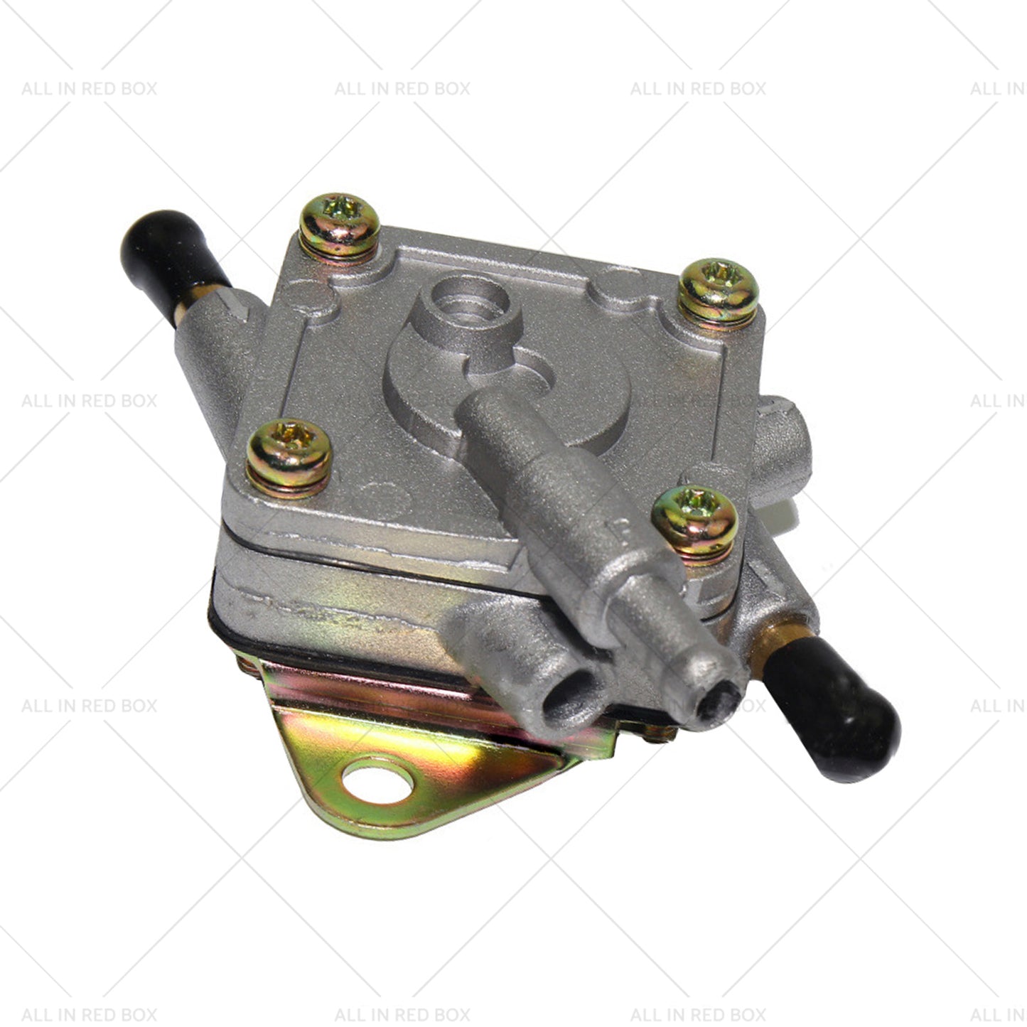 {{ Petrol Fuel Pump Suitable For Hyosung GV650 GT650R GT250R GV250 15100HG5100 }} - Buy Car Parts Online at {{ Kaka Auto Parts }}.