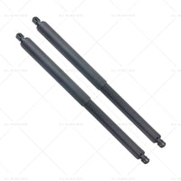 2x Left  and  Right Tailgate Gas Struts Spring Suitable for BMW E70 X5 SUV 2006-2013