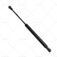 1 Set Small Barn Door Gas Strut Suitable for Nissan Patrol GU Y61 Series 1 2 3