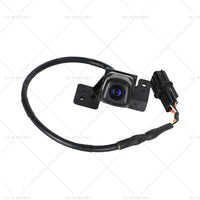 95760-D3000 Rear View Backup Reverse Camera Suitable for 16-18 Hyundai Tucson