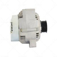 Alternator Suitable For Toyota Lexus LS400 LX470 SC400 V8 1UZ-FE V8 2UZ-FE 90-07